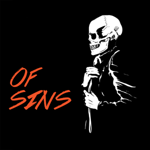 Of Sins (EP)