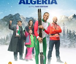 image-https://media.senscritique.com/media/000014313616/0/good_luck_algeria.jpg