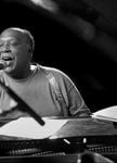 Les McCann