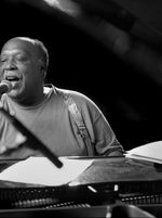 Les McCann