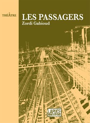 Les Passagers