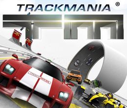 image-https://media.senscritique.com/media/000014317744/0/trackmania_wii.jpg