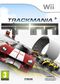 TrackMania Wii