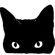 Avatar Tonywong Avatar Tonywong