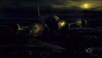 Mission mortelle (DC-6 Ndola des Nations Unies)