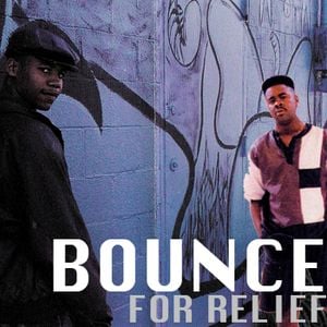Bounce (for the Juvenile)