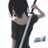 Avatar darkviki Avatar darkviki