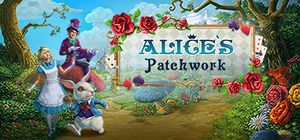 Alice's Patchwork