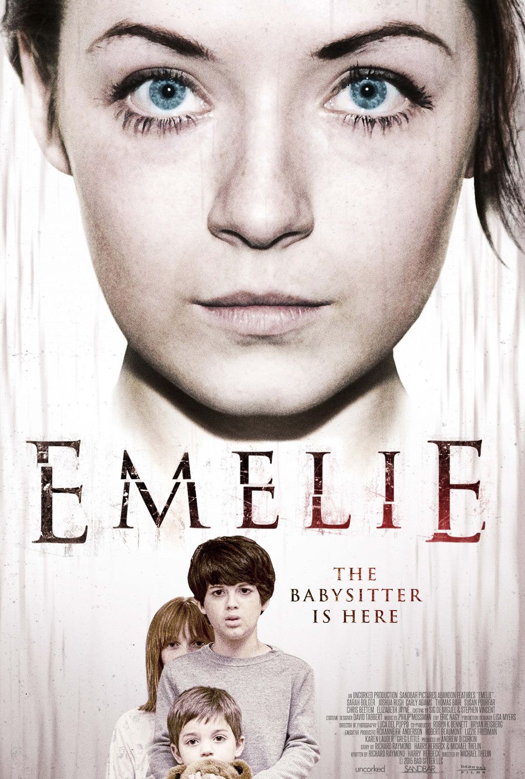 emelie-film-2015-senscritique