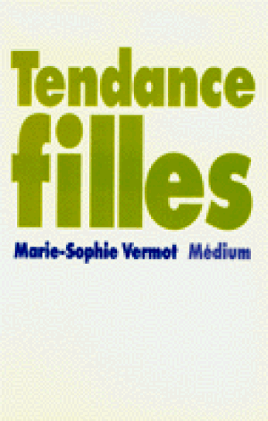 Tendances filles