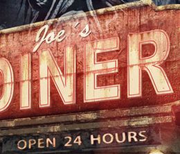 image-https://media.senscritique.com/media/000014325880/0/Joe_s_Diner.jpg