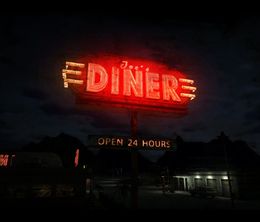 image-https://media.senscritique.com/media/000014325886/0/Joe_s_Diner.jpg