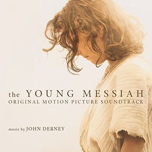The Young Messiah (OST)