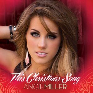 This Christmas Song (Single)