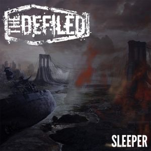Sleeper (Single)
