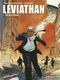 Après la fin du monde - Leviathan, tome 1