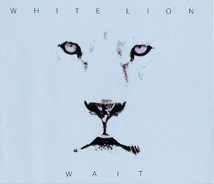 Wait (Single)