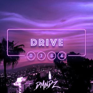 0284 Drive