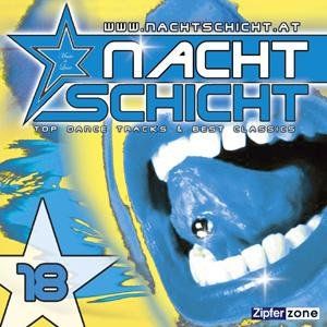 Nachtschicht, Volume 18