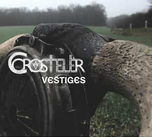 Vestiges