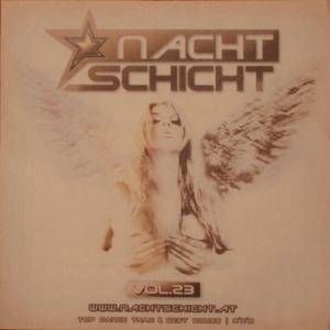 Nachtschicht, Volume 23