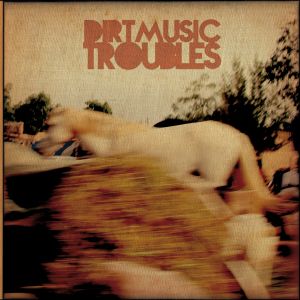 Troubles