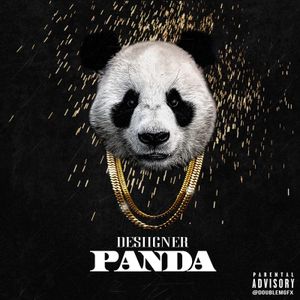 Panda (Single)