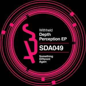 Depth Perception (EP)