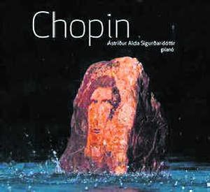 Chopin