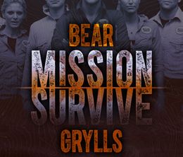image-https://media.senscritique.com/media/000014335832/0/bear_grylls_mission_survive.jpg
