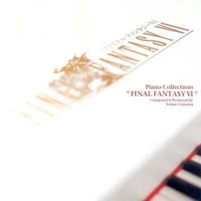 Piano_Collections_Final_Fantasy_VI.jpg