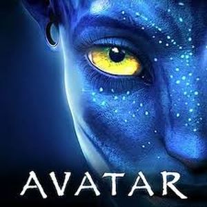 Avatar: The Mobile Game