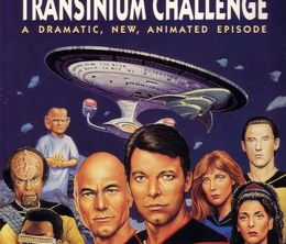 image-https://media.senscritique.com/media/000014341877/0/Star_Trek_The_Next_Generation_The_Transinium_Challenge.jpg