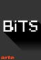 BiTS