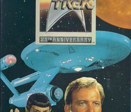 image-https://media.senscritique.com/media/000014341993/0/Star_Trek_25th_Anniversary.jpg