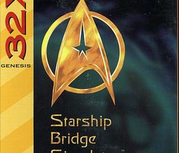 image-https://media.senscritique.com/media/000014342166/0/Star_Trek_Starfleet_Academy_Starship_Bridge_Simulator.jpg