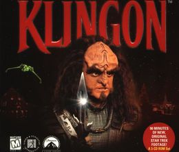 image-https://media.senscritique.com/media/000014342188/0/Star_Trek_Klingon.jpg