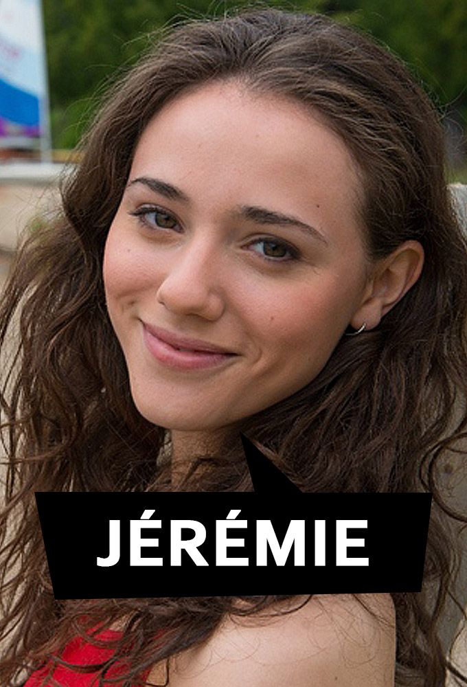 jeremie 12 6 en francais