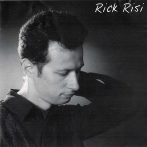 Rick Risi