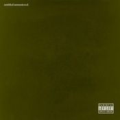 Pochette untitled unmastered. Pochette untitled unmastered.