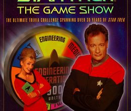 image-https://media.senscritique.com/media/000014344537/0/Star_Trek_The_Game_Show.jpg