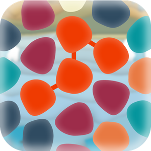 Cobble Swipe