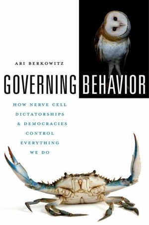 Governing Behavior