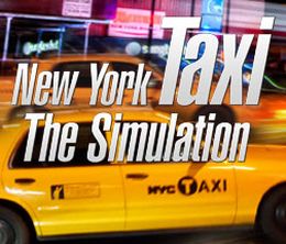 image-https://media.senscritique.com/media/000014347072/0/New_York_Taxi_Simulator.jpg