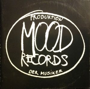 ... In the Mood With Mood Records