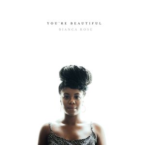 You’re Beautiful (Single)