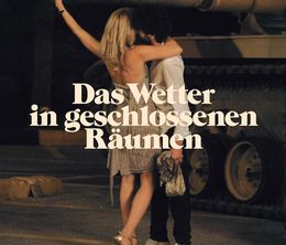 image-https://media.senscritique.com/media/000014351539/0/das_wetter_in_geschlossenen_raumen.jpg