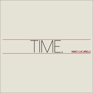 Time (Single)