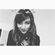 Avatar Aurore Bn Avatar Aurore Bn