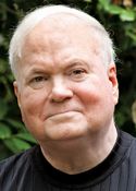 Pat Conroy